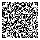 QR код "VerticaL"