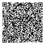 QR код "Каденса"