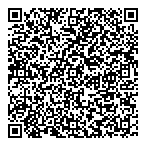 QR код "Каденса"