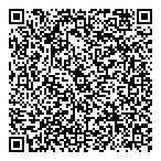 QR код "ЯМ Интернешнл"
