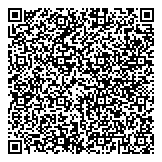 QR код "Под парусами"