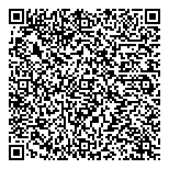 QR код "Партиком"