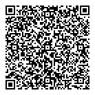 QR код "Дворец спорта"