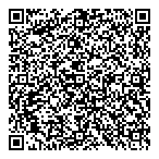 QR код "Библио Глобус"