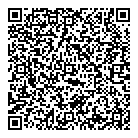 QR код "PAC Group"