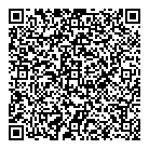 QR код "Алеан"