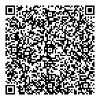 QR код "Море Трэвел"