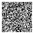 QR код "Чеял"