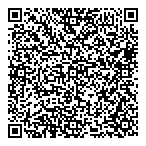 QR код "Юго-Стар"