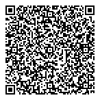 QR код "Вилар Тюмень"