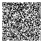 QR код "Pegas Touristik"