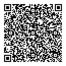 QR код "ReWorld"