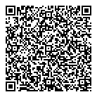 QR код "OSCAR"