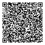 QR код "Сними с нами"