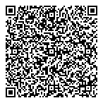 QR код "Свой дом"