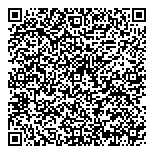 QR код "Апартаменты 3452"