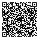 QR код "Nev Hotel 72"