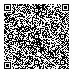 QR код "7 Этажей"
