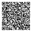QR код "Euro Top"