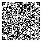 QR код "Intraco"