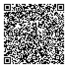 QR код "Уют-72"