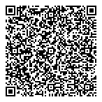 QR код "007"
