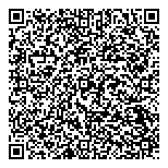 QR код "Риконе"