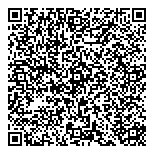 QR код "Спика Технология"