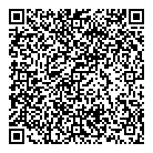 QR код "24 часа"