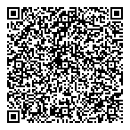 QR код "Авангард"