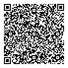QR код "Атланта"