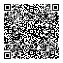 QR код "Мир жилья+"