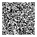 QR код "Аврора"