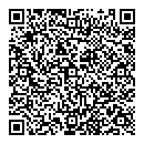 QR код "Визит+"
