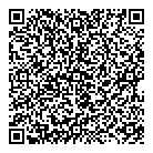 QR код "Престиж"