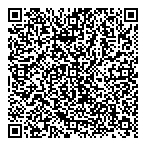 QR код "Рrintsnami"