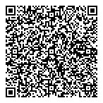 QR код "Дигма График Системс"