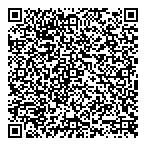 QR код "ОК2000.ru"