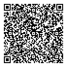 QR код "Успех"