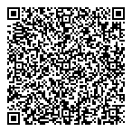 QR код "МК-ЦБ"