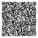 QR код "Лазерные Технологии"