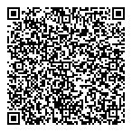 QR код "Paperdrill"