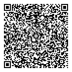 QR код "Ananda"