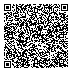 QR код "Terra Yoga"