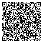 QR код "САТ НАМ"