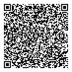 QR код "Намаскар"