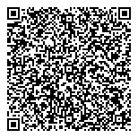 QR код "Восхождение"