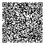 QR код "NARAYANA"