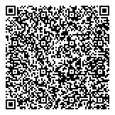 QR код "Загранпаспорт Сервис"
