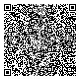 QR код "ЗагранПаспорт-Тюмень"